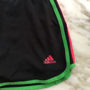 Adidas Skort [Med]